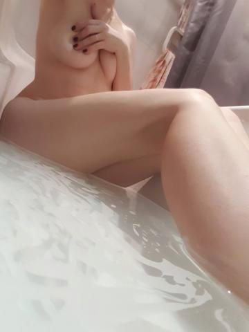 Алиса Рассвет фото 8