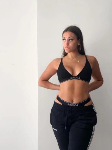 Мария фото 3