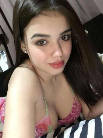 Виолетта фото 3