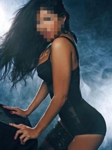 Айжан Романтика Реал фото 3