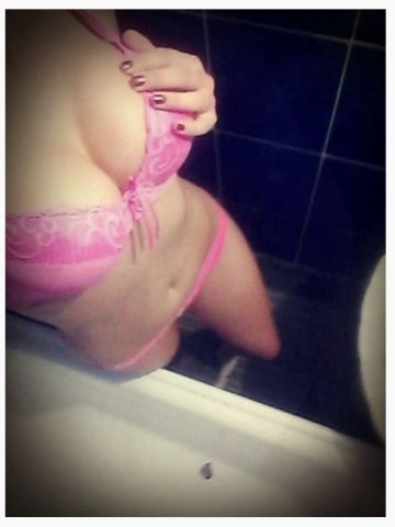 Айгуль фото 3