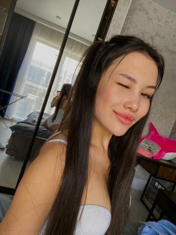 Одетта Орёл Эскорт Реал фото 3