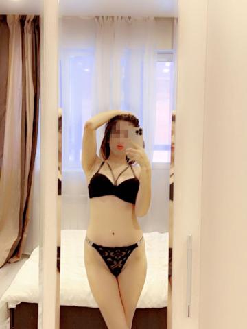 Ли Эскорт Питер фото 4