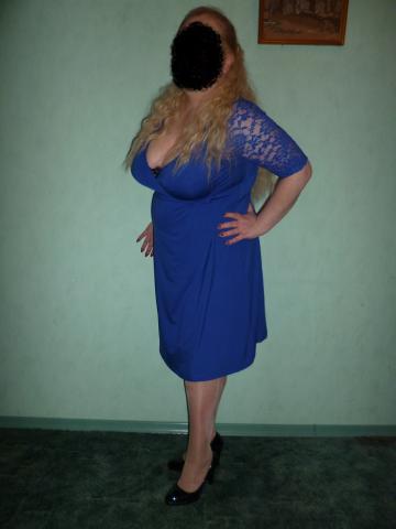 Ольга фото 2