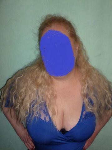 Ольга фото 6