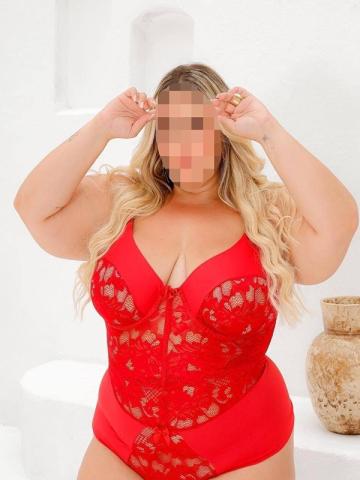 Мария 🐱 фото 2