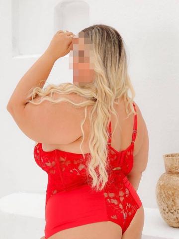 Мария 🐱 фото 3