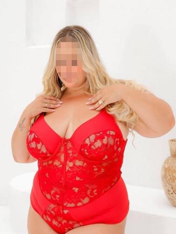 Мария 🐱 фото 4