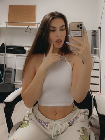 Эсмеральда фото 3