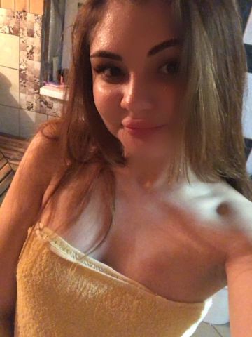 Виктория фото 3