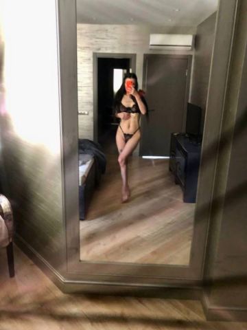 Нина Кормилица